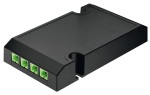 HAFELE-LOOX-24V BLE-Box