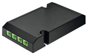 HAFELE-LOOX-24V BLE-Box