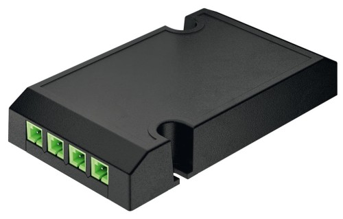 HAFELE-LOOX-24V BLE-Box