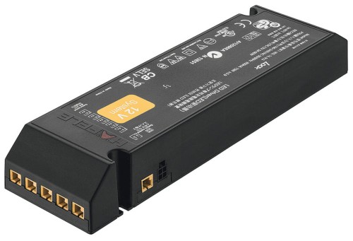 HAFELE-LOOX-12V Zasilacz 60W