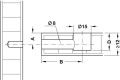 26226034_4.jpg