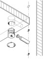 26226034_3.jpg