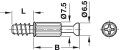 26227670_2.jpg