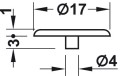26224751_2.jpg