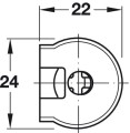 26314705_3.jpg