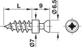 26320981_2.jpg