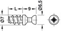26320131_2.jpg