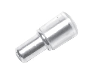 Podpórka 5M+koszulka przezr.DUPLO 1000 szt