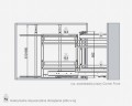 corner front rys2.jpg