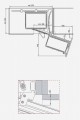 corner front rys1.jpg