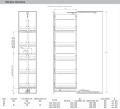 midi maxi info montazowe.jpg