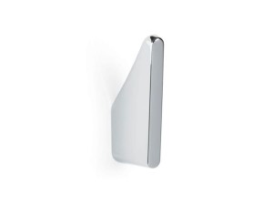 NOMET- Wieszak SID Chrom G2 (Z-5430)