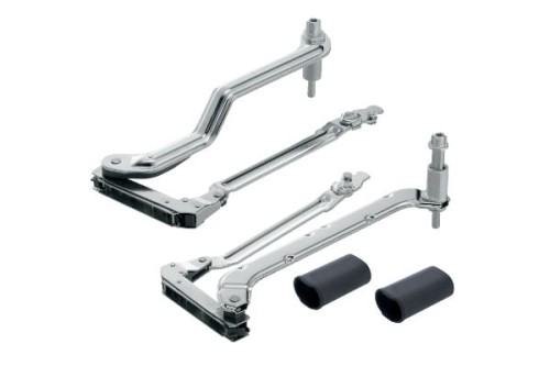 BLUM-SERV-AVENTOS HL- 21L3500 - podnośniki