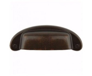 ARTE uchwyt 15332Z0970.22    97x35 32mm