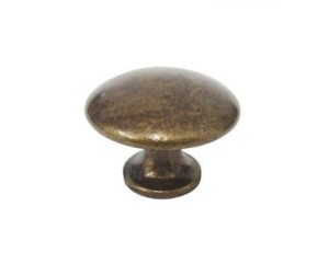 ARTE gałka 30x22x30mm  24220Z03000.03