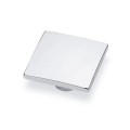 ESTAMP gałka 80x80mm  8101.400