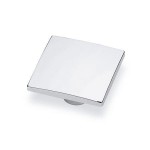 ESTAMP gałka 80x80mm  8101.400