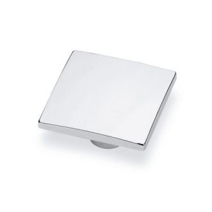 ESTAMP gałka 80x80mm  8101.400