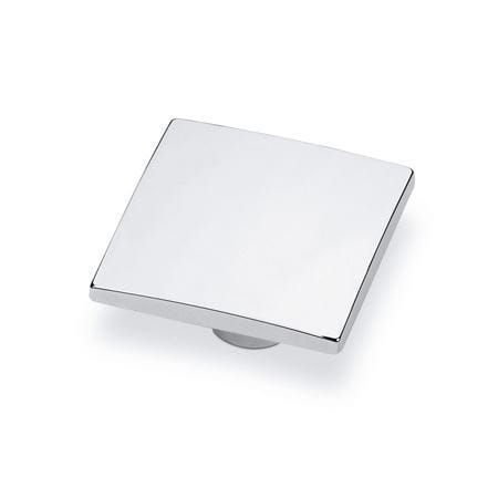 ESTAMP gałka 80x80mm  8101.400