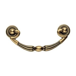 ARTE uchwyt 03002Z6400.07 84x35/64mm