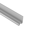 profil-dolny-z-uszczelką-PVC-1-510x583.jpg