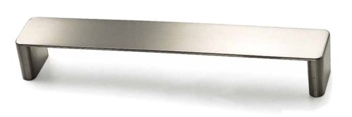 Uchwyt GIUSTI 169.160.001 ALU L-160