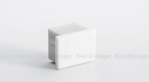 KLUŚ zaślepka ECO-PDS4