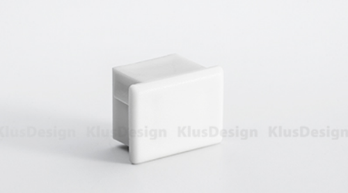 KLUŚ zaślepka ECO-PDS4