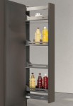 PEKA (01.1301.KPL/S) Dispensa LIBELL 1200-1600/150