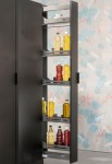 PEKA (01.1302.KPL/S) Dispensa LIBELL 1600-1900/150