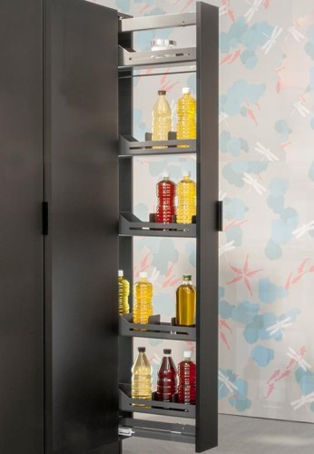 PEKA (01.1302.KPL/S) Dispensa LIBELL 1600-1900/150