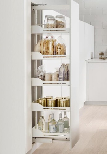 PEKA (01.1312.KPL/B) DISPENSA Libell 1600-1900/300