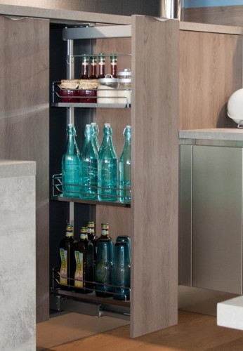 PEKA (01.190.KPL/B) DISPENSA ARENA CLASSIC 900/120