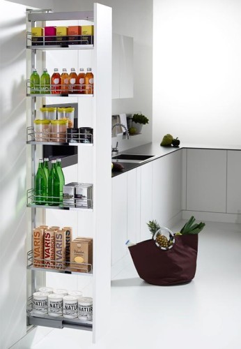 PEKA (01.1984.KPL/S) ARENA Classic 1900-2300/250/6