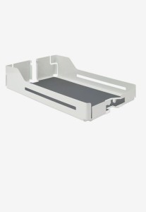 PEKA (01.6130.B) Kosz Libell 200mm Biały