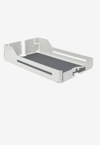 PEKA (01.6130.B) Kosz Libell 200mm Biały