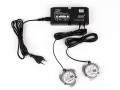 BACHMANN INTUBLU System Audio 944.000