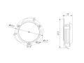 BACHMANN INTUBLU System Audio 944.000
