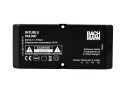 BACHMANN INTUBLU System Audio 944.000