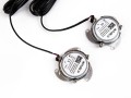 BACHMANN INTUBLU System Audio 944.000