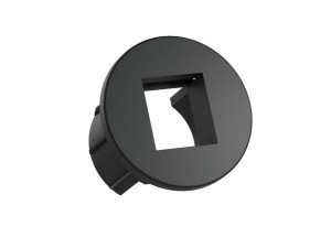 BACHMANN MINI PIX samo wolne gniazdo