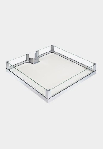 PEKA (02.8305.C/B) Kosz środ. Convoy Lavido "45"