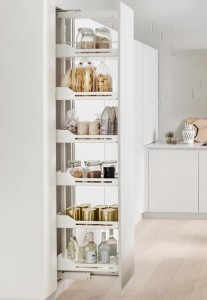 PEKA (01.1313.KPL/B) DISPENSA Libell 1900-2300/300