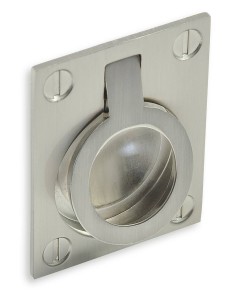 Uchwyt SIRO  (753-60ZN21)