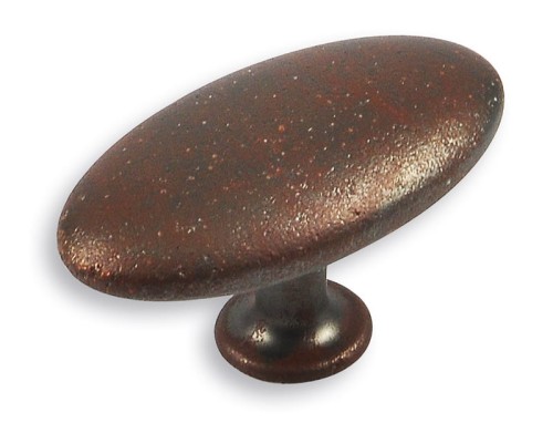 Uchwyt SIRO  (2338-64ZN66)