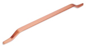 Uchwyt SIRO  (2318-360ZN74)