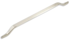 Uchwyt SIRO  (2318-360ZN21)