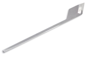 Wieszak SIRO  (2299-380ZN1)