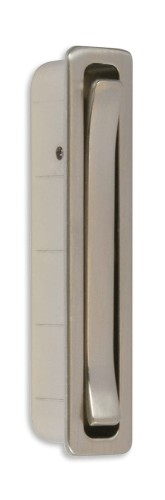 Uchwyt SIRO  (2231-66ZN21)