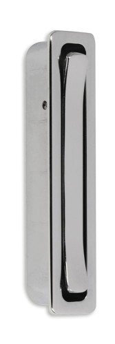 Uchwyt SIRO  (2231-66ZN1)